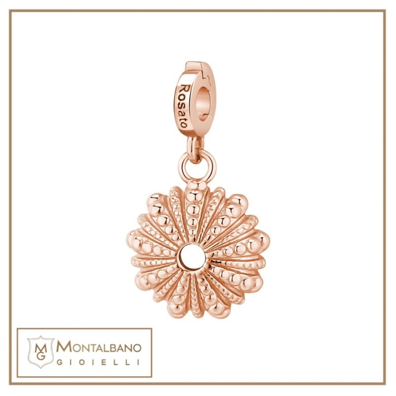 Gioielli Rosato – Miniature In Argento